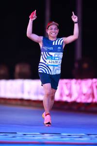 BIB: 
                            <button type="button" onclick="openModal(23649505)" class="btn btn-primary btn-sm float-right btn-popup" data-toggle="modal" data-target=".modal-high-quality">
                        <i class="fas fa-shopping-cart"></i> Add to Cart
                    </button>
                                            <button type="button" onclick="isThisMe(23649505, true)" class="btn btn-success btn-sm float-right btn-popup btn-isme hidden" data-toggle="tooltip" data-placement="bottom" title="นี่คือรูปของคุณใช่ไหม คลิกที่นี่เพื่อเอาเข้าอัลบั้ม">
                        <i class="fas fa-plus"></i> Add to album
                    </button>
                    <button type="button" onclick="isThisMe(23649505, false)" class="btn btn-warning btn-sm float-right btn-popup btn-isnotme hidden">
                        <i class="fas fa-ban"></i> Remove from album
                    </button>